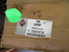 Picture of Unused Old Stock International 3595978C96 Cab Shock