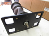 Picture of Unused Old Stock International 3595978C96 Cab Shock
