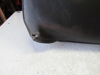 Picture of Unused Old Stock Vinyl Seat Back 236190-19 229798-01 230828-01 230995-03 431136-03