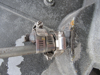 Picture of Pro-Line SD17MS 16" Manual Compound Miter Saw for Aluminum Vinyl Fiberglass other Non-ferrous