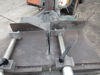 Picture of Pro-Line SD17MS 16" Manual Compound Miter Saw for Aluminum Vinyl Fiberglass other Non-ferrous