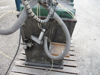 Picture of Pro-Line SD17MS 16" Manual Compound Miter Saw for Aluminum Vinyl Fiberglass other Non-ferrous