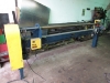 Picture of Appleton S1010 Tube Core Cutter 460V 3PH