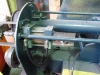 Picture of Appleton S1010 Tube Core Cutter 460V 3PH