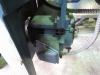 Picture of Appleton S1010 Tube Core Cutter 460V 3PH
