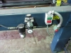 Picture of Appleton S1010 Tube Core Cutter 460V 3PH