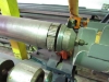 Picture of Appleton S1010 Tube Core Cutter 460V 3PH