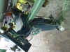 Picture of Appleton S1010 Tube Core Cutter 460V 3PH