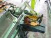 Picture of Appleton S1010 Tube Core Cutter 460V 3PH