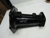 Picture of Axle Case 95-7506 Toro 6700D 6500D 455D 5200D 5400D 5500D 4500D 4700D Mower 957506