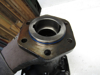 Picture of Axle Case 95-7506 Toro 6700D 6500D 455D 5200D 5400D 5500D 4500D 4700D Mower 957506