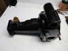 Picture of Axle Case Housing 95-7508 Toro 6700D 6500D 455D 5400D 5500D 4500D 4700D Mower 957508