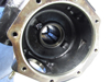 Picture of Axle Case Housing 95-7508 Toro 6700D 6500D 455D 5400D 5500D 4500D 4700D Mower 957508