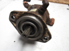 Picture of Toro 105-1218 Front Hydraulic Drive Wheel Motor 4700D 4500D 7000D Mower 1051218
