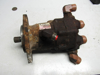 Picture of Toro 105-1218 Front Hydraulic Drive Wheel Motor 4700D 4500D 7000D Mower 1051218