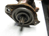 Picture of Toro 105-1218 Front Hydraulic Drive Wheel Motor 4700D 4500D 7000D Mower 1051218