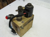 Picture of Toro 104-5475 Hydraulic Mow Manifold Block 4500D Groundsmaster