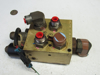 Picture of Toro 104-5475 Hydraulic Mow Manifold Block 4500D Groundsmaster