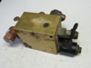 Picture of Toro 104-5475 Hydraulic Mow Manifold Block 4500D Groundsmaster