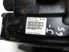 Picture of Toro 110-0464 Hydraulic Hydrostatic Piston Drive Pump 4500D 4700D Groundsmaster