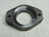 Picture of Toro 105-2869 Hydraulic Pump Spacer 4500D 4700D Groundsmaster