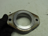 Picture of Toro 105-2869 Hydraulic Pump Spacer 4500D 4700D Groundsmaster