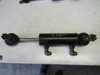 Picture of Toro 107-1976 Hydraulic Steering Cylinder 6500D 4WD Reelmaster 4500D GroundsMasterMower 127-6431