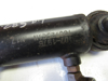 Picture of Toro 107-1976 Hydraulic Steering Cylinder 6500D 4WD Reelmaster 4500D GroundsMasterMower 127-6431