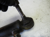 Picture of Toro 107-1976 Hydraulic Steering Cylinder 6500D 4WD Reelmaster 4500D GroundsMasterMower 127-6431