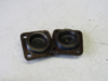 Picture of 4WD Axle Lower Cover 100-2560 Toro Mower