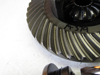 Picture of Toro 110-4750 Rear Axle Differential Ring & Pinion Gear Assy 4500D 4700D Groundsmaster