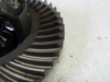 Picture of Toro 110-4750 Rear Axle Differential Ring & Pinion Gear Assy 4500D 4700D Groundsmaster