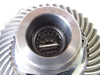 Picture of Toro 110-4750 Rear Axle Differential Ring & Pinion Gear Assy 4500D 4700D Groundsmaster