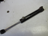 Picture of Toro 107-1979 Hydraulic Lift Cylinder 4500D 4700D Groundsmaster 127-6429