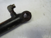 Picture of Toro 107-1979 Hydraulic Lift Cylinder 4500D 4700D Groundsmaster 127-6429