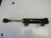 Picture of Toro 107-1980 Hydraulic Lift Cylinder 4500D 4700D Groundsmaster 127-6427