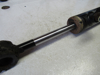 Picture of Toro 107-1980 Hydraulic Lift Cylinder 4500D 4700D Groundsmaster 127-6427