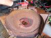 Picture of Toro 108-9021 27" Rotary Deck Chamber 3500D 4500D 4700D Groundsmaster 127-6389