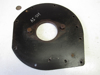 Picture of Toro 108-1544-03 Bell Housing Plate 4500D 4700D Groundsmaster w/ Kubota V2003