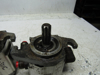 Picture of Hydraulic Reel Motor 112-9200 Toro 5200D 5400D 5210 5410 3150 3250D 3150 Mower 120-2072 100-6426