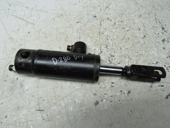 Picture of Toro 106-9066 Hydraulic Lift Cylinder 3150 Greensmaster 131-2787
