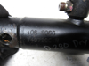 Picture of Toro 106-9066 Hydraulic Lift Cylinder 3150 Greensmaster 131-2787