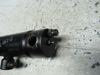 Picture of Toro 106-9066 Hydraulic Lift Cylinder 3150 Greensmaster 131-2787