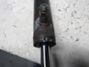 Picture of Toro 106-9064 Hydraulic Lift Cylinder 3150 Greensmaster 131-2786