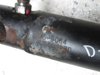 Picture of Toro 106-9064 Hydraulic Lift Cylinder 3150 Greensmaster 131-2786