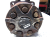 Picture of Toro 92-9199 Hydraulic Drive Wheel Motor 3150 3250D Greensmaster