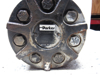 Picture of Toro 92-9199 Hydraulic Drive Wheel Motor 3150 3250D Greensmaster