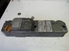 Picture of Cylinder Head Valve Cover off Yanmar 4TNV88-BDSA2 Diesel Engine Marked 4TNV84 No 2