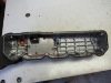 Picture of Cylinder Head Valve Cover off Yanmar 4TNV88-BDSA2 Diesel Engine Marked 4TNV84 No 2