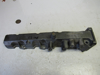 Picture of Intake Inlet Manifold off Yanmar 4TNV88-BDSA2 Diesel Engine